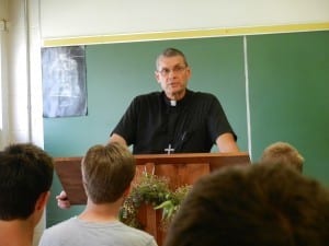 Fr-Paul-teaching