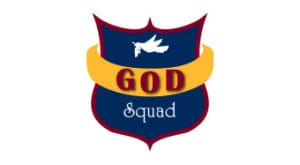 God Squad Canada