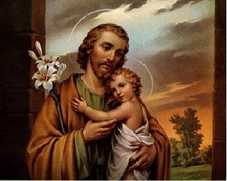 st-joseph-and-baby-jesus