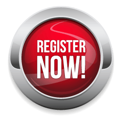 Register-Now-Round-Web-Button-With-Path